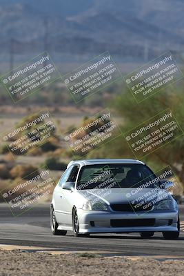 media/Oct-24-2025-Doghouse Garage (Fri) [[783d2ff07a]]/4-Inter-Low/Session 1 (Turn 5 Tree of Life)/